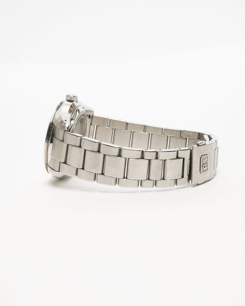 22684_270d14cfc0-799-43130_7-full