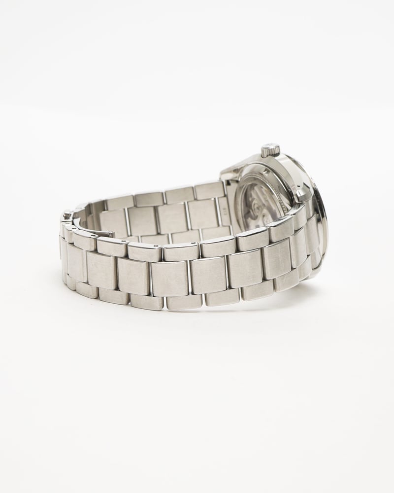 22684_3c59b87c13-799-43130_8-full