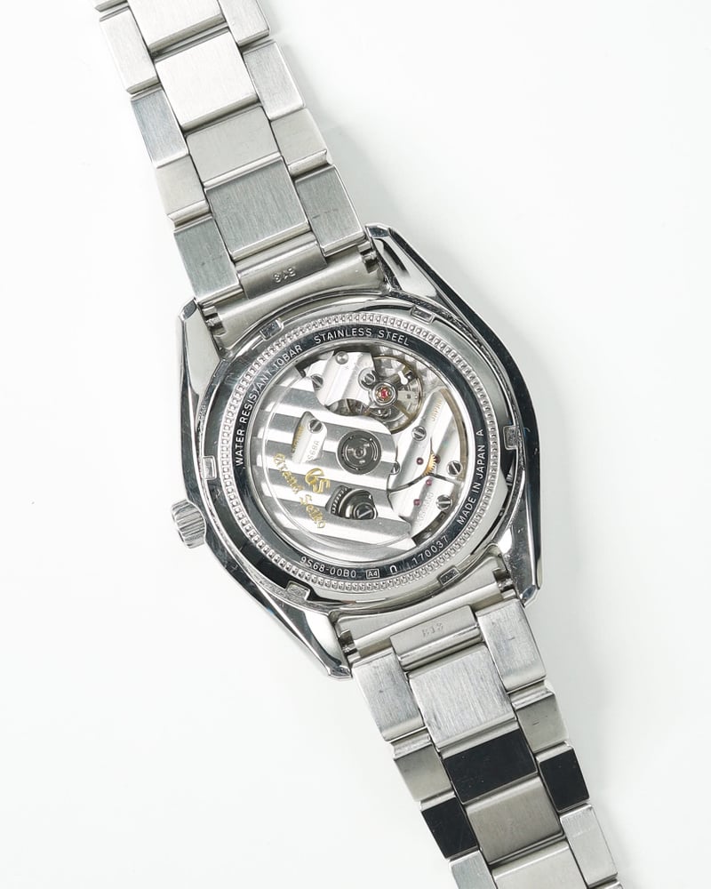 22684_4d8add1220-799-43130_3-full