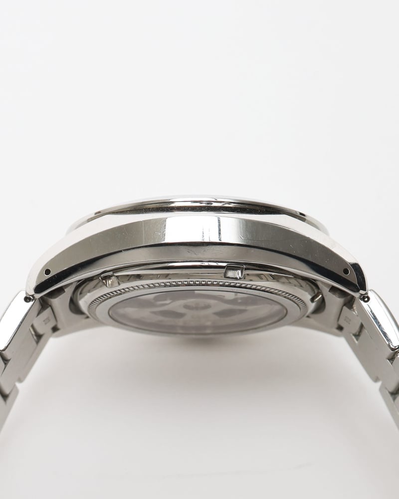 22684_7b751d17bd-799-43130_6-full