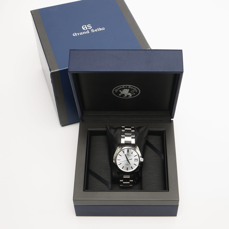 22684_9375f7cffb-799-43130_1-square