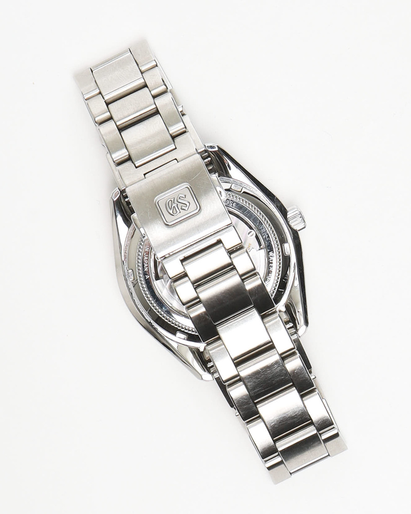 22684_eb543f39b7-799-43130_4-full