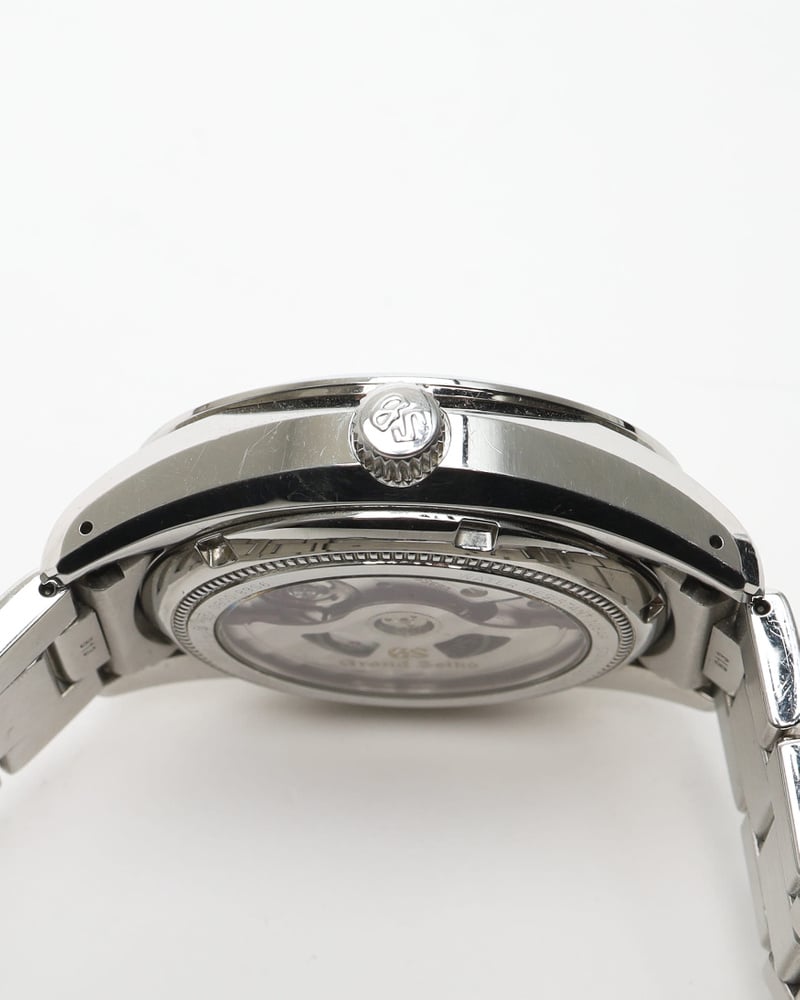 22684_fc22a390c8-799-43130_5-full