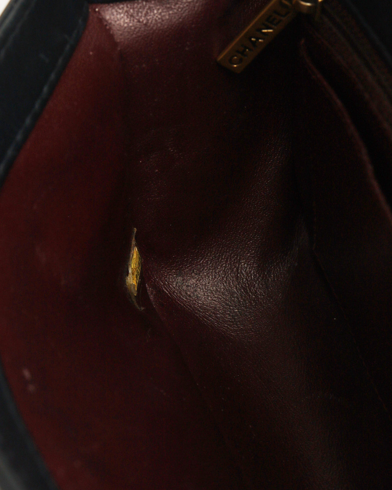 22686_25ecc925a4-sb000505_10-full