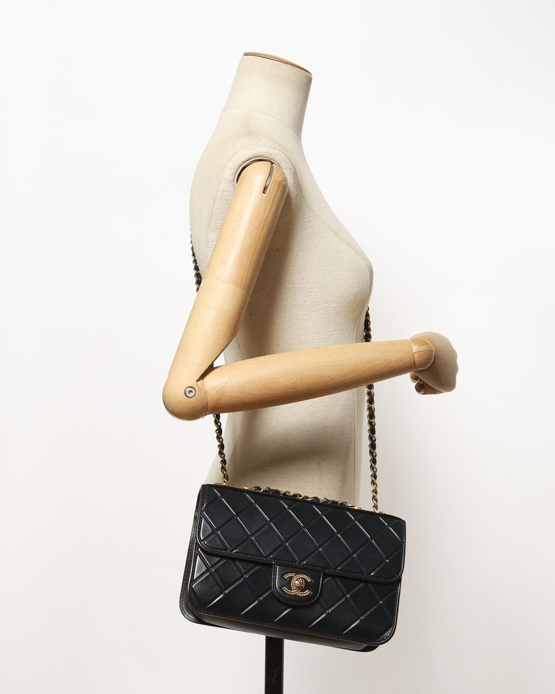 22686_481004e12f-sb000505_6-full