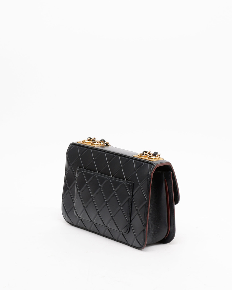 22686_a5e6d73e08-sb000505_3-full