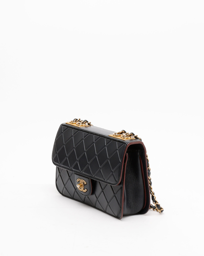 22686_ecb36e6a8b-sb000505_2-full