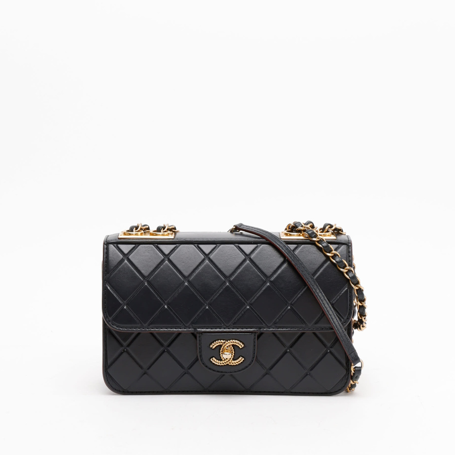 22686_fb7215dc34-sb000505_1-square