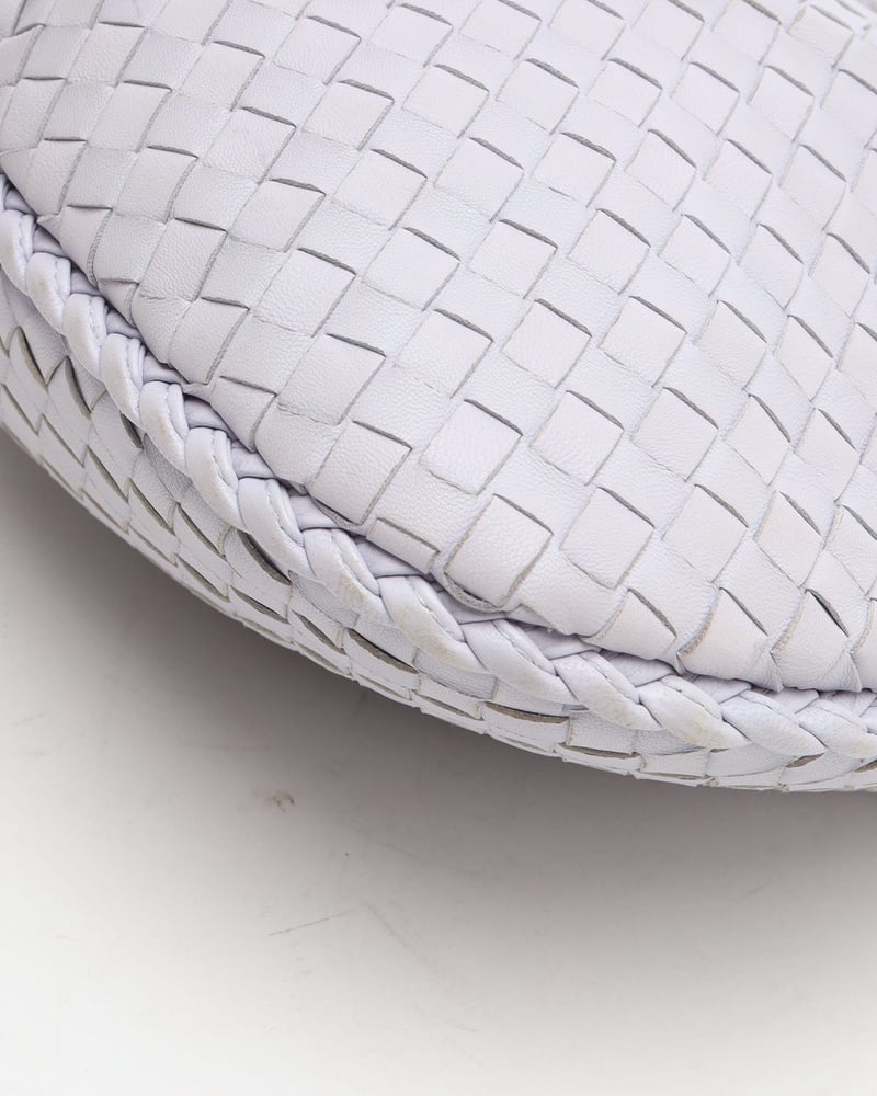 22689_71469bce9f-2250000616697_7-full