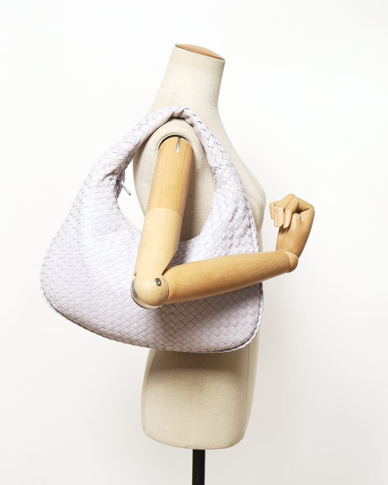 22689_7602ac7e47-2250000616697_6-full