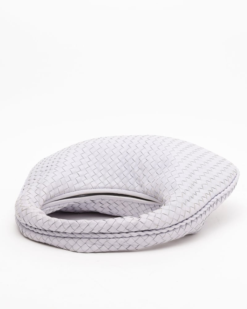 22689_8745122c01-2250000616697_5-full