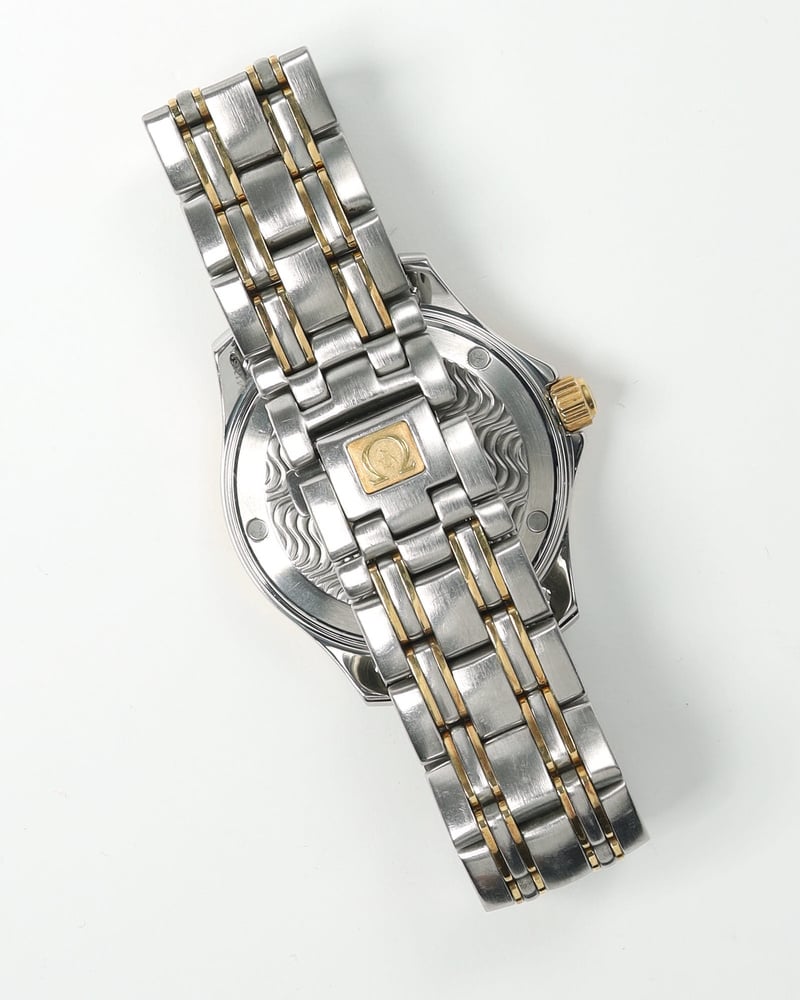 22690_0a0da62bb4-806-46653_2-full