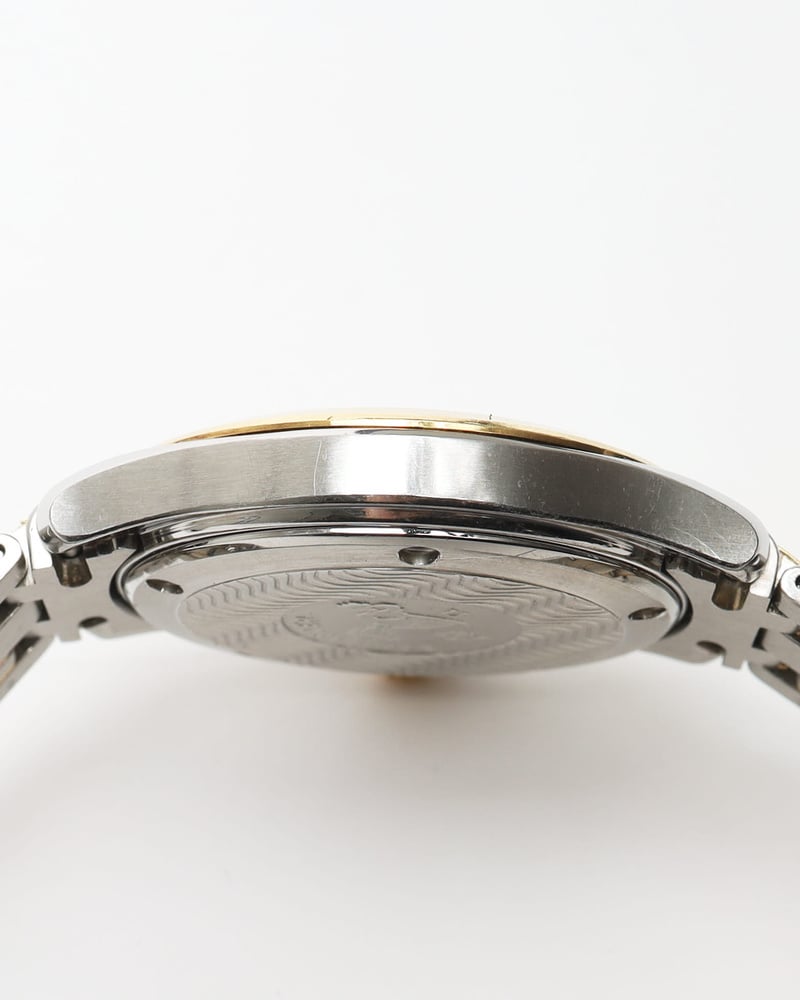 22690_401b70f215-806-46653_4-full