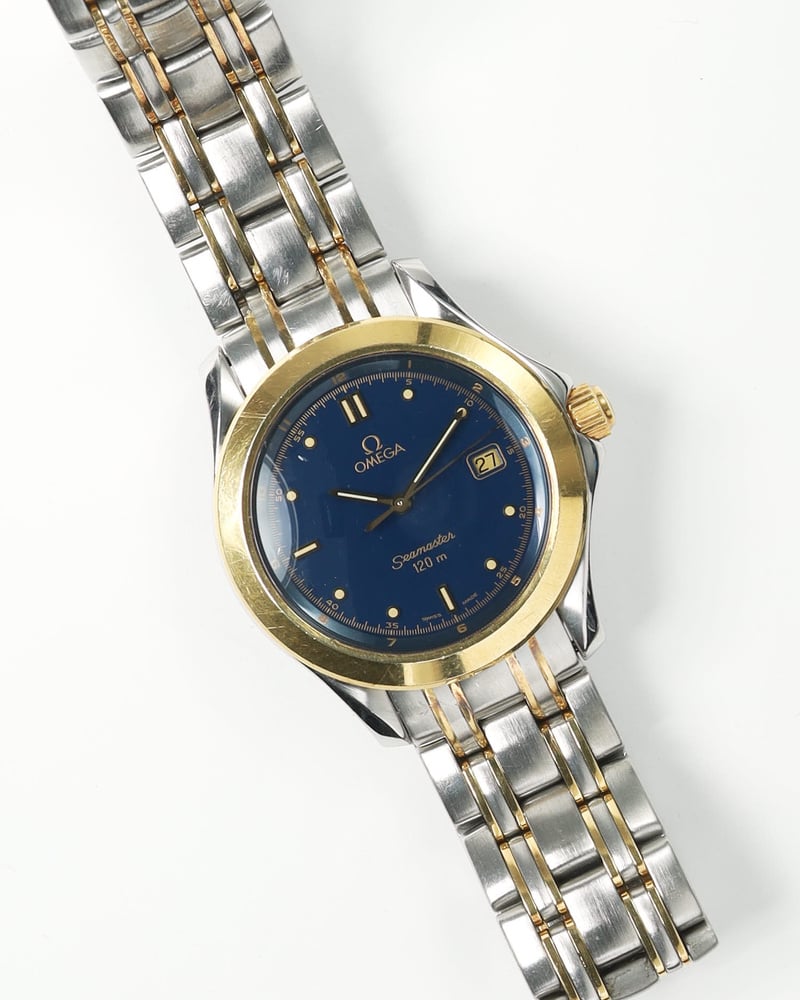 22690_74017ae7f1-806-46653_1-full