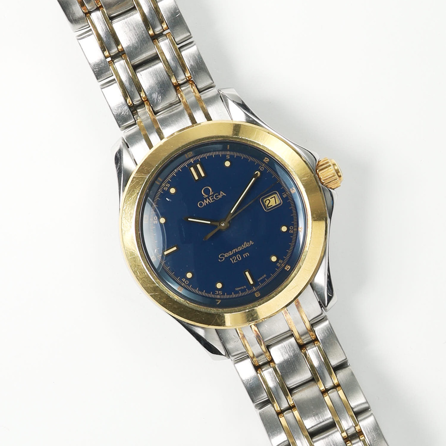 22690_74017ae7f1-806-46653_1-square