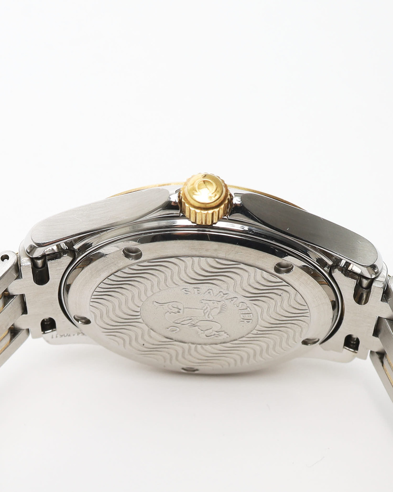 22690_75d520ea51-806-46653_3-full