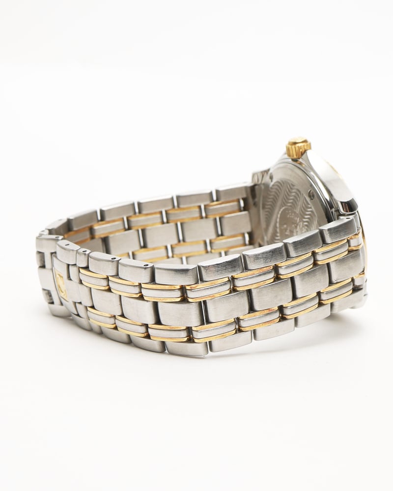 22690_868c992691-806-46653_6-full