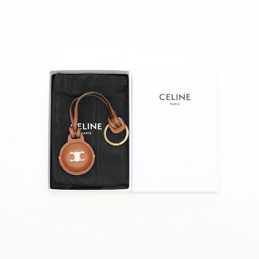 22706_1094f1aec8-a3443259_1-square