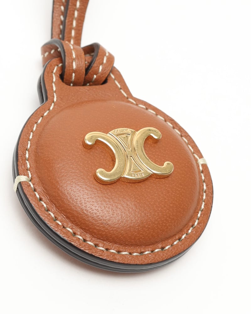 22706_f243d107d3-a3443259_2-full