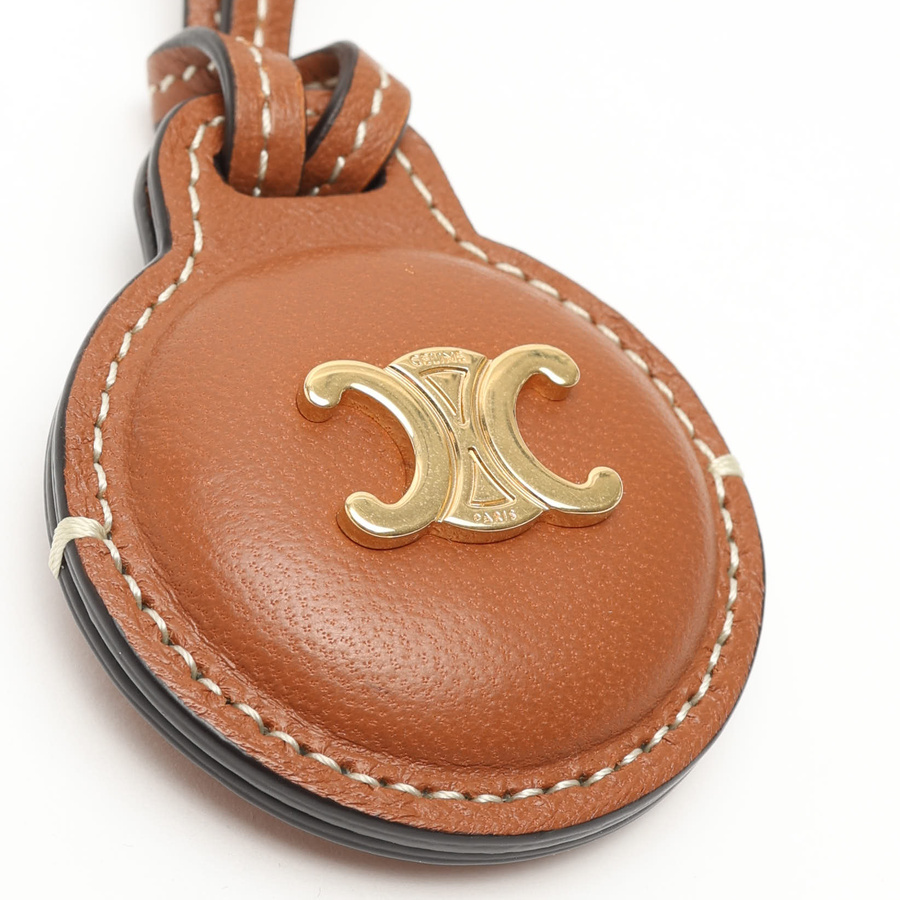 22706_f243d107d3-a3443259_2-square