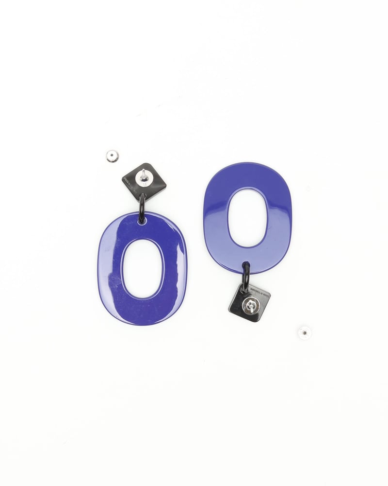 22709_8a7b5ff44f-808-46561_3-full