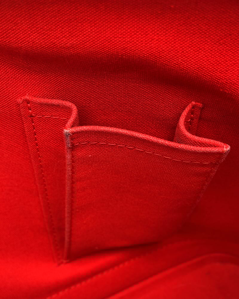 22714_2cfca0a373-807-27862_11-full