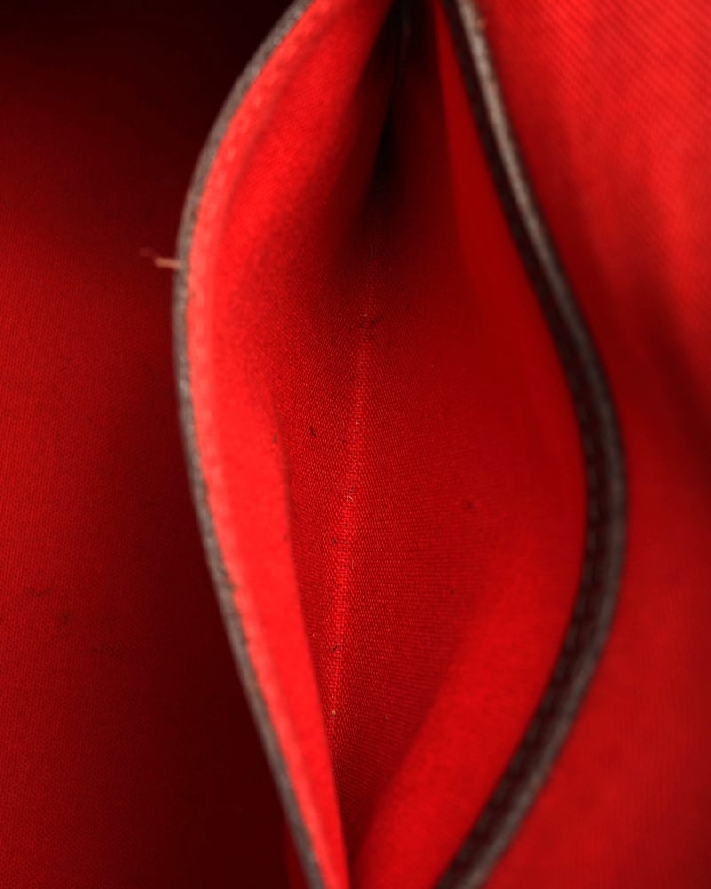 22714_440401bb3e-807-27862_12-full