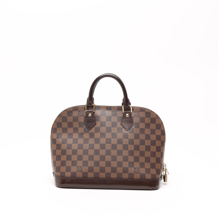 22714_ad0e3a3aac-807-27862_1-square