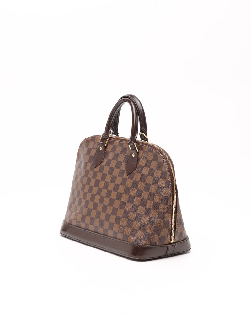 22714_e90c8e7106-807-27862_3-full