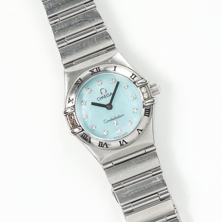 22730_5f0b53a002-a3312283_2-square