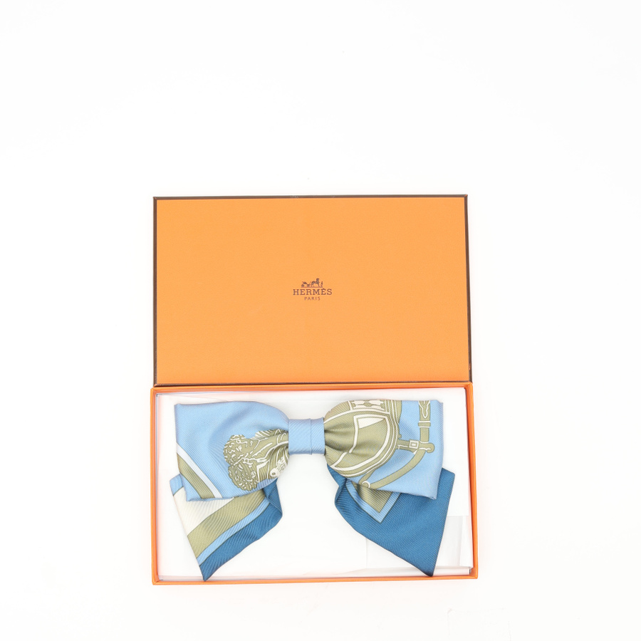 22743_67f3d5cd5f-a3443183_1-square