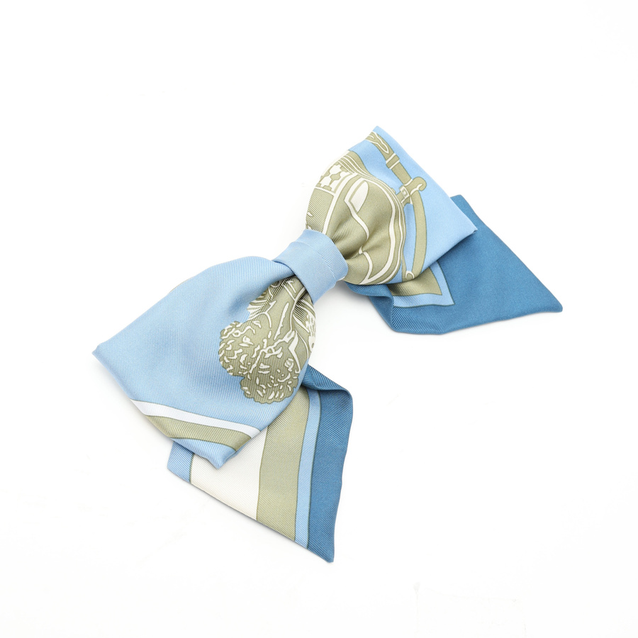 22743_ce983599bc-a3443183_2-square