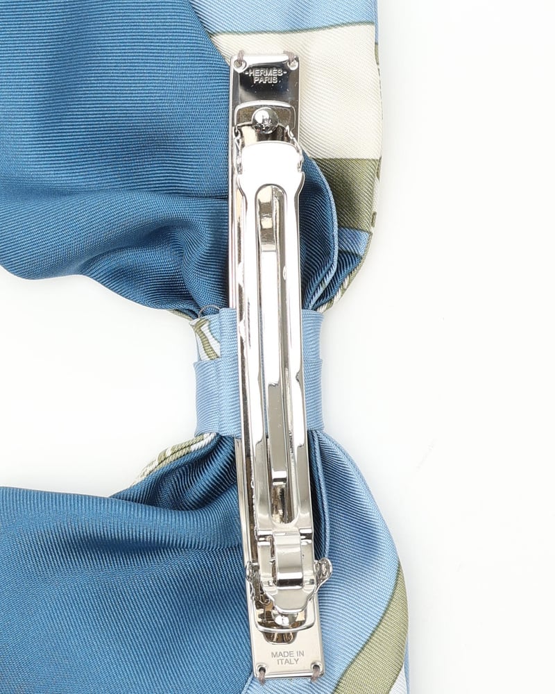 22743_f57f5a0c6c-a3443183_3-full