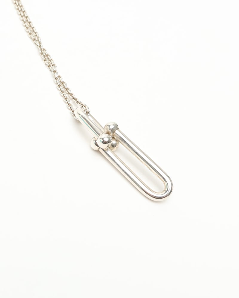 22745_00892f4b68-a3435391_3-full