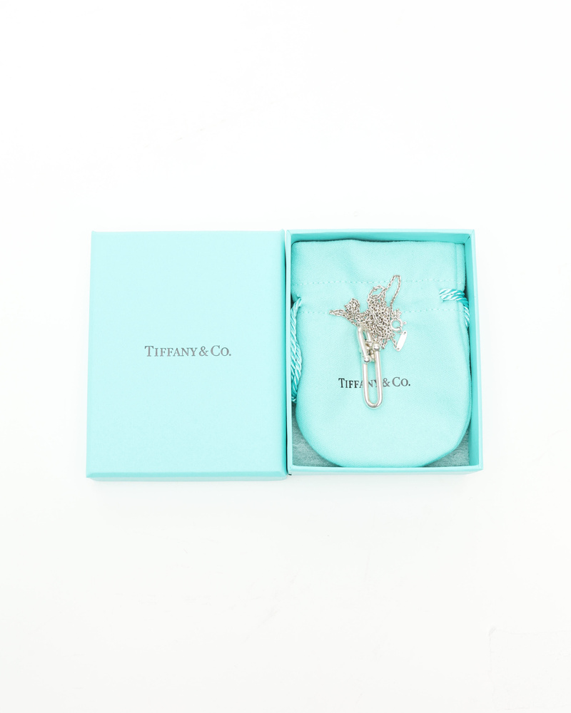 22745_72e6cf99d6-a3435391_5-full