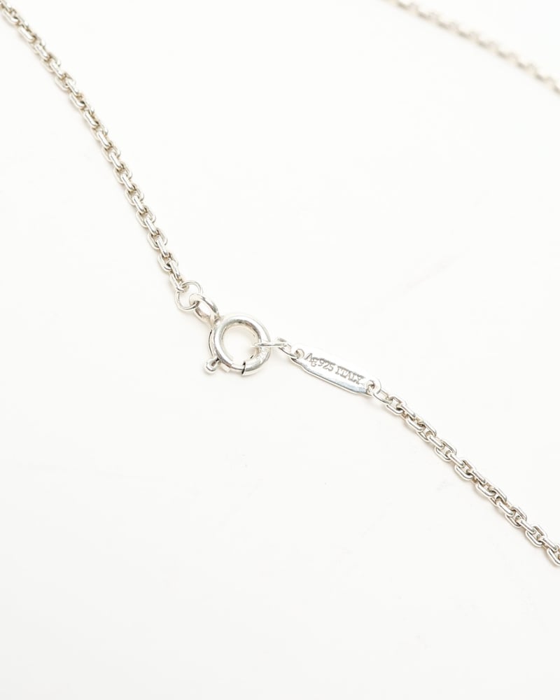 22745_7a99ca206f-a3435391_4-full