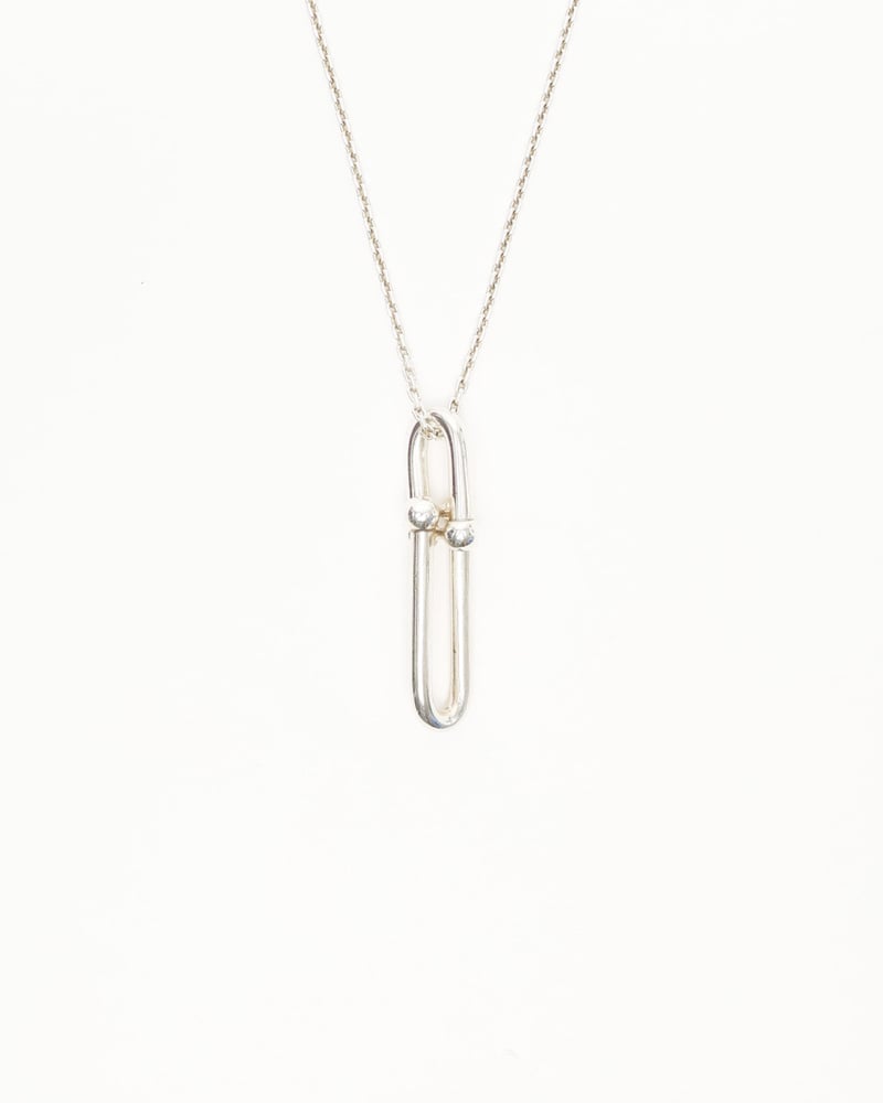 22745_aa291444cc-a3467707_1-full