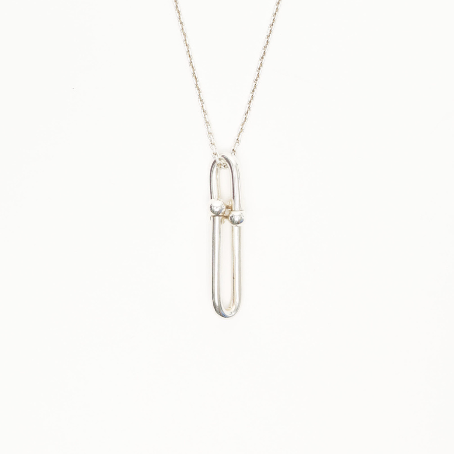 22745_aa291444cc-a3467707_1-square