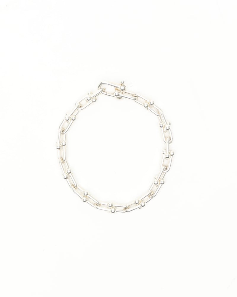 22746_221b5c9809-807-48645_2-full