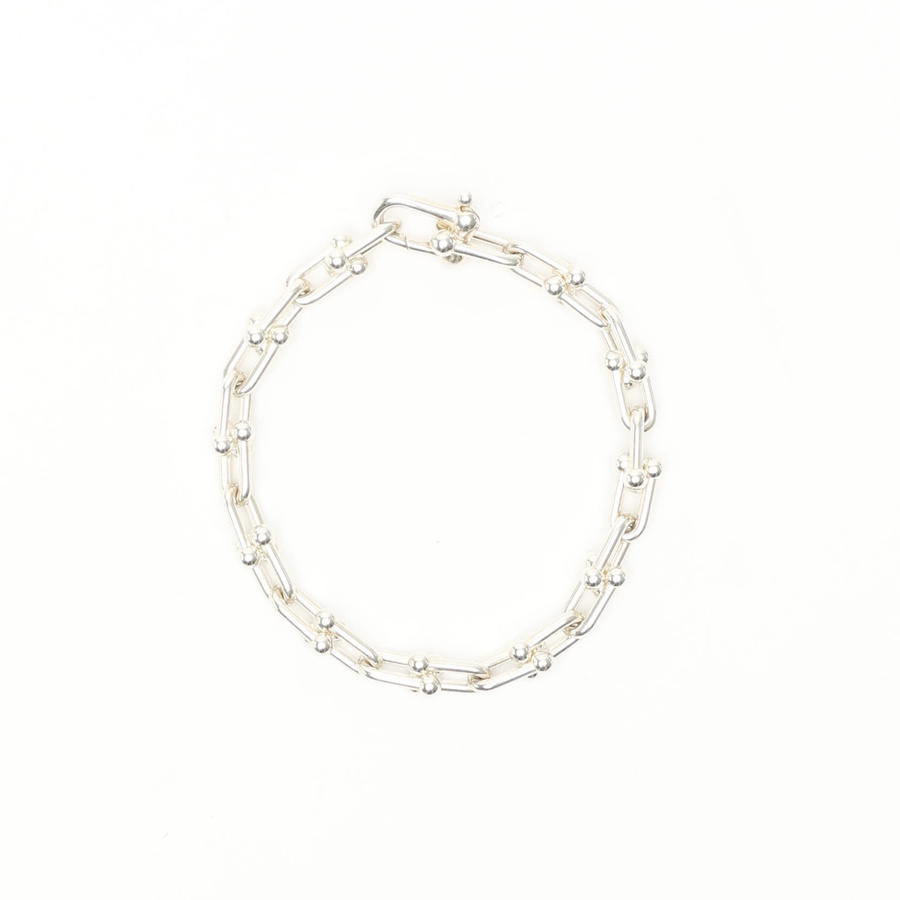 22746_221b5c9809-807-48645_2-square