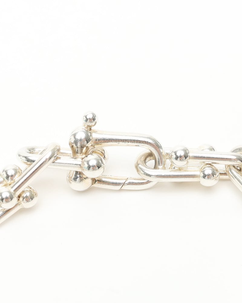 22746_2778640348-807-48645_3-full