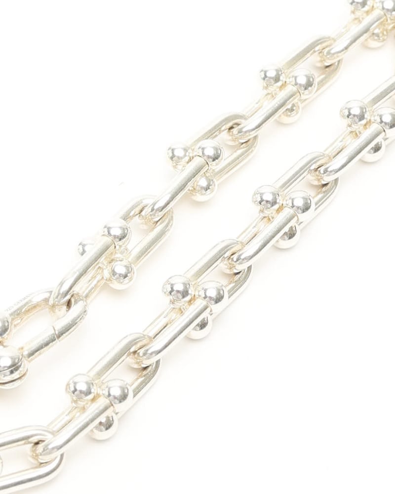 22746_c74a9645ec-807-48645_4-full