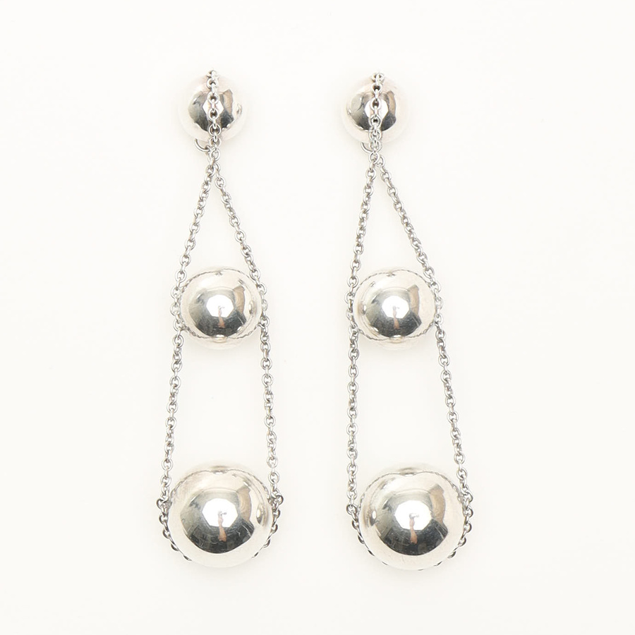 22774_cfe5698ebe-wz460822_1-square