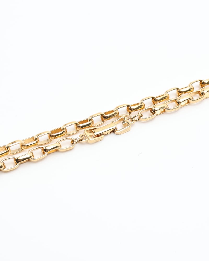 22777_08edf0de1a-808-50758_1-4-full