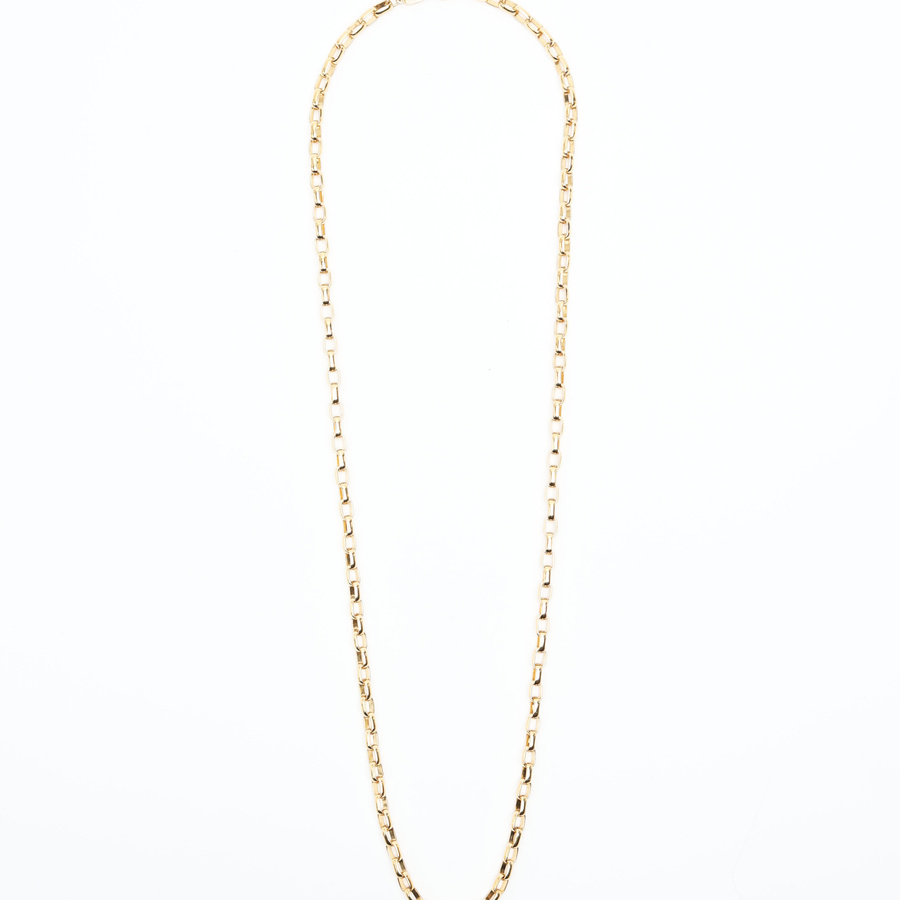 22777_3bd2c7e1ff-808-50758_1-2-square