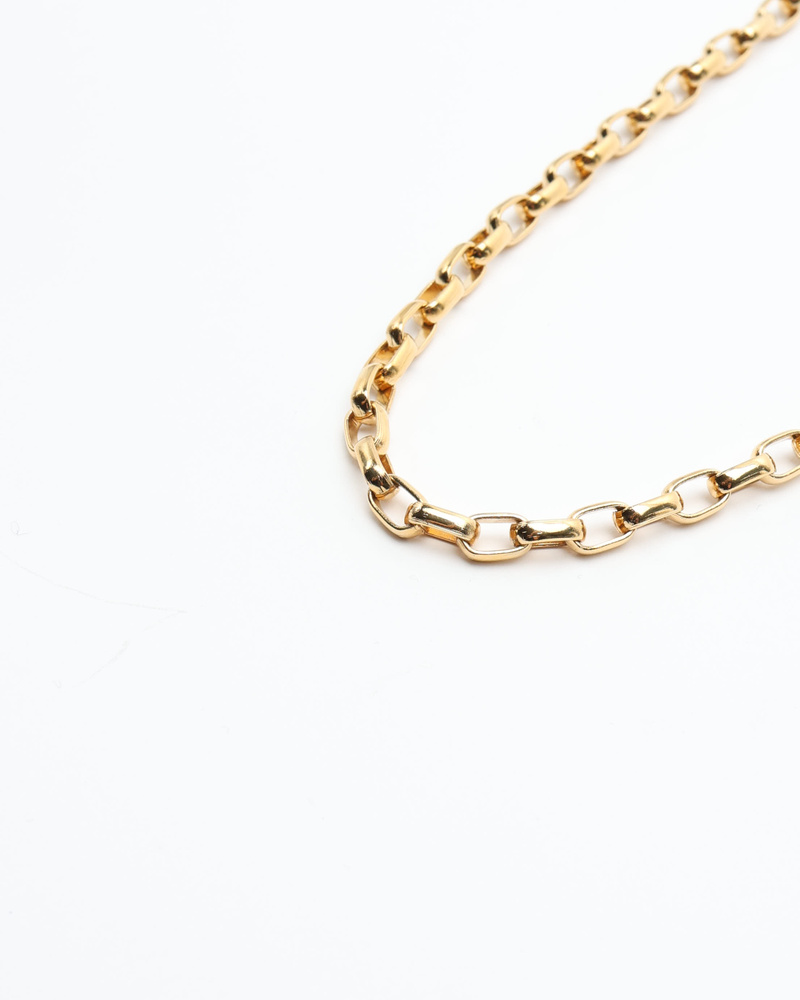 22777_3ea0ba5918-808-50758_1-3-full