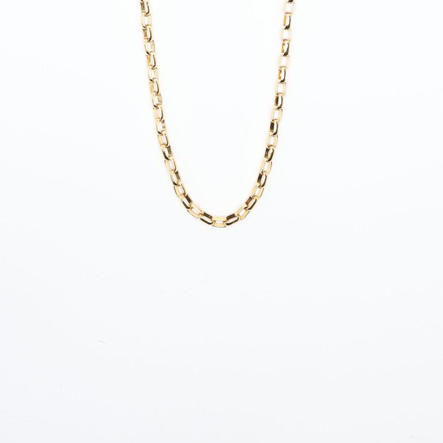 22777_5dfb37daec-808-50758_1-1-square