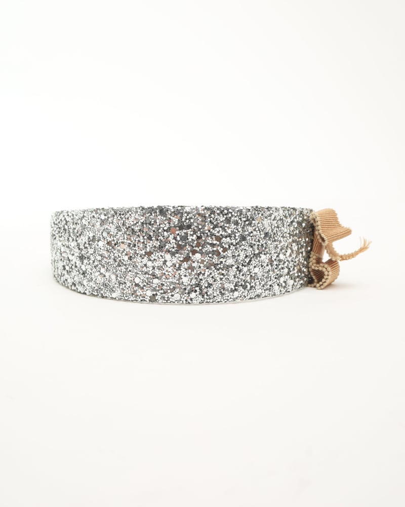 22782_50503f419d-807-48905_2-full