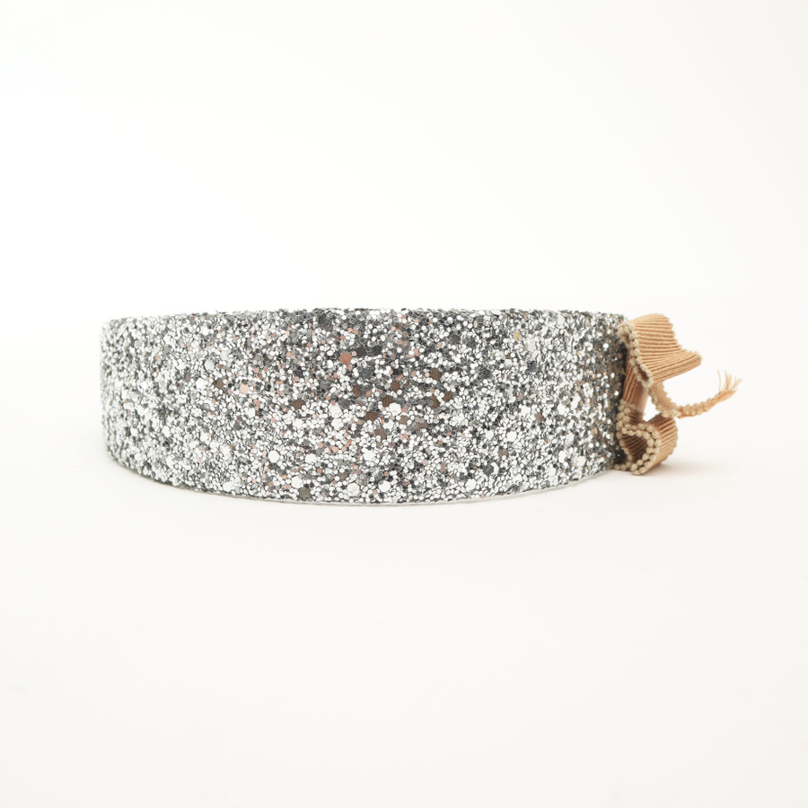 22782_50503f419d-807-48905_2-square