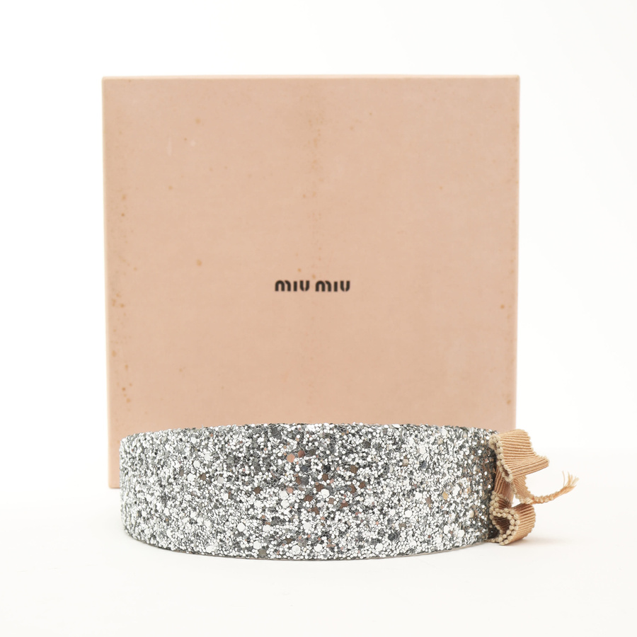 22782_84e1ff7524-807-48905_1-square